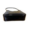 Immagine di LOVE MOSCHINO Borsa Donna Sacca Media da SPALLA Materiale vernice lucida JC4249