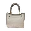 Immagine di LOVE MOSCHINO BORSA DONNA SHOPPER Tote Grande da spalla Morbida ecopelle JC4225