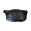Immagine di LOVE MOSCHINO Borsa / MARSUPIO Donna Medio in ecopelle JC4337