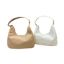 Immagine di BYBLOS BORSA Donna Sacca Grande da spalla Con tracolla lunga applicabile 98B06