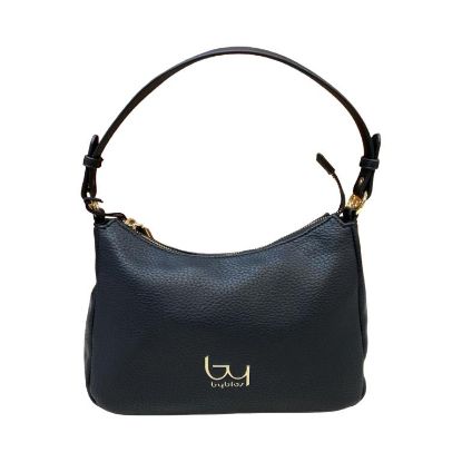 Immagine di BYBLOS BORSA Donna Sacca Piccola da spalla Con tracolla lunga applicab NER 98B05