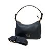 Immagine di BYBLOS BORSA Donna Sacca Piccola da spalla Con tracolla lunga applicab NER 98B05