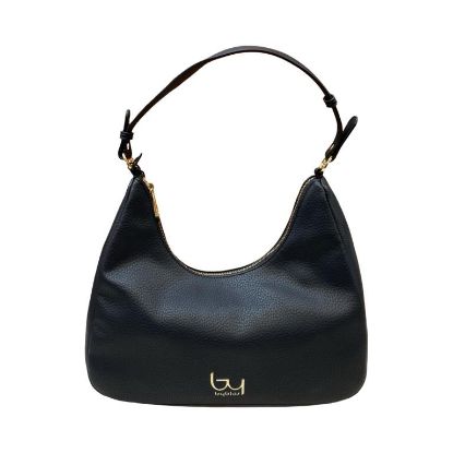 Immagine di BYBLOS BORSA Donna Sacca Grande da spalla Con tracolla lunga applicabile 98B06