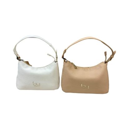 Immagine di BYBLOS BORSA Donna Sacca Piccola da spalla Con tracolla lunga applicabile 98B05