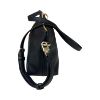 Immagine di BYBLOS BORSA Donna Sacca Piccola da spalla Con tracolla lunga NERO 98B523
