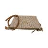 Immagine di BYBLOS BORSA / POCHETTE / CLUTCH DA POLSO CON TRACOLLA Lunga X LA SPALLA 64A12