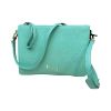 Immagine di BYBLOS BORSA / POCHETTE / CLUTCH DA POLSO CON TRACOLLA Lunga X LA SPALLA 98B528