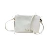 Immagine di BYBLOS BORSA / POCHETTE / CLUTCH DA POLSO CON TRACOLLA Lunga X LA SPALLA 98B528