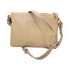 Immagine di BYBLOS BORSA / POCHETTE / CLUTCH DA POLSO CON TRACOLLA Lunga X LA SPALLA 98B528