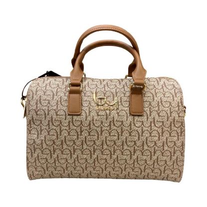 Immagine di BYBLOS BORSA Donna Bauletto Medio da braccio con tracolla / chiuso da zip 64A02