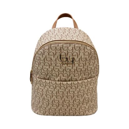 Immagine di BYBLOS BORSA Donna ZAINO Medio parlato DA SPALLA chiuso da cerniera 64A04