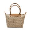 Immagine di BYBLOS BORSA Donna Shopper Media a 2 manici da portare a spalla SIGLATA 64A10