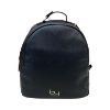 Immagine di BYBLOS BORSA Donna ZAINO Medio DA SPALLA chiuso con cerniera 98B03