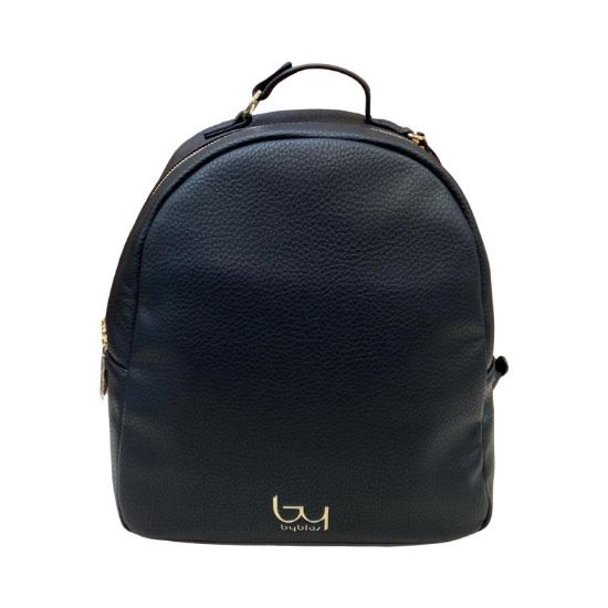 Immagine di BYBLOS BORSA Donna ZAINO Medio DA SPALLA chiuso con cerniera 98B03