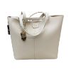Immagine di BYBLOS BORSA Donna Shopper da spalla Con tracolla lunga e pochette interna 79B01