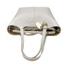 Immagine di BYBLOS BORSA Donna Shopper da spalla Con tracolla lunga e pochette interna 79B01