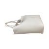Immagine di BYBLOS BORSA Donna Shopper da spalla Con tracolla lunga e pochette interna 79B01