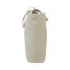 Immagine di BYBLOS BORSA Donna Shopper da spalla Con tracolla lunga e pochette interna 79B01