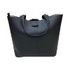 Immagine di BYBLOS BORSA Donna Shopper da spalla Con tracolla lunga e pochette interna 79B01