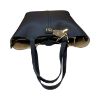 Immagine di BYBLOS BORSA Donna Shopper da spalla Con tracolla lunga e pochette interna 79B01