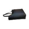 Immagine di BYBLOS BORSA Donna Shopper da spalla Con tracolla lunga e pochette interna 79B01