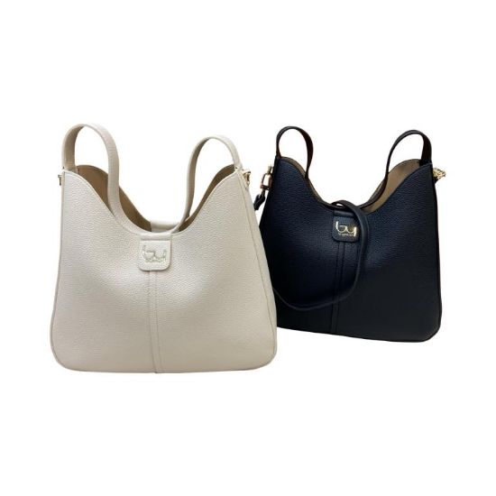 Immagine di BYBLOS BORSA Donna Sacca da spalla Con tracolla lunga e pochette interna 79B02