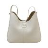 Immagine di BYBLOS BORSA Donna Sacca da spalla Con tracolla lunga e pochette interna 79B02