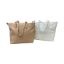 Immagine di BYBLOS BORSA Donna Shopper Grande da spalla con tasche interne 98B02