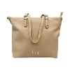 Immagine di BYBLOS BORSA Donna Shopper Grande da spalla con tasche interne 98B02