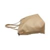 Immagine di BYBLOS BORSA Donna Shopper Grande da spalla con tasche interne 98B02