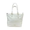 Immagine di BYBLOS BORSA Donna Shopper Grande da spalla con tasche interne 98B02