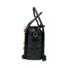 Immagine di BYBLOS BORSA Donna Shopper Piccola da spalla con catena charm esterna 90B04