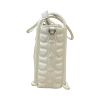 Immagine di BYBLOS BORSA Donna Shopper Grande da spalla con catena charm esterna 90B03