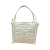 Immagine di BYBLOS BORSA Donna Shopper Grande da spalla con catena charm esterna 90B03