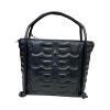 Immagine di BYBLOS BORSA Donna Shopper Grande da spalla con catena charm esterna 90B03