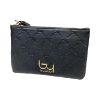 Immagine di BYBLOS ASTUCCIO POCHETTE PORTA TUTTO / PORTA COSMETICI Medio da borsa 68B525