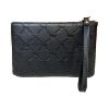 Immagine di BYBLOS ASTUCCIO POCHETTE PORTA TUTTO / PORTA COSMETICI Medio da borsa 68B525