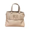 Immagine di ARMANI AX borsa donna shopping MEDIA da Braccio con tracolla Colors 0285F11902