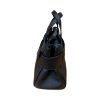 Immagine di ARMANI AX borsa donna shopper MEDIA da Braccio con tracolla NERO 0285F11902