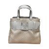 Immagine di ARMANI AX borsa donna shopper MEDIA da Braccio con tracolla Lavoraz 0285F22628