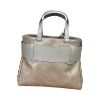 Immagine di ARMANI AX borsa donna shopper MEDIA da Braccio con tracolla Lavoraz 0285F22628