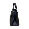 Immagine di ARMANI AX borsa donna shopper MEDIA da Braccio con tracolla Lavoraz 0285F22628