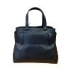 Immagine di ARMANI AX borsa donna shopper MEDIA da Braccio con tracolla Lavoraz 0285F22628