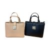 Immagine di ARMANI AX borsa donna shopper MEDIA da Braccio con tracolla e divisori X2168