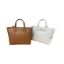 Immagine di ARMANI AX borsa donna shopper MEDIA da Braccio con tracolla applicabile 2609