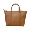 Immagine di ARMANI AX borsa donna shopper MEDIA da Braccio con tracolla applicabile 2609