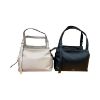 Immagine di ARMANI AX borsa donna shopper GRANDE a 2 manici da portare a spalla 2603