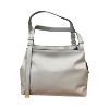 Immagine di ARMANI AX borsa donna shopper GRANDE a 2 manici da portare a spalla 2603