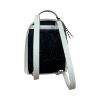 Immagine di ARMANI EXCHANGE Backpack Zaino Zainetto Donna chiuso da cerniera 924AF13676