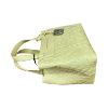 Immagine di ARMANI EXCHANGE borsa donna shopping PICCOLA tracolla e divisori COLORS XW1576